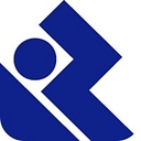 Rollomatic Inc. logo