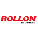 Rollon Corporation