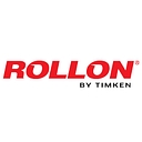 Timken