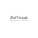 Favicon of Roll On Jade