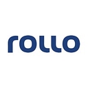 Rollo Power Solutions logo