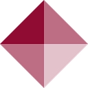 Rollos Law Llp logo