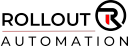 rolloutautomation.com logo