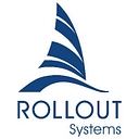 Rollout Systems, Llc logo
