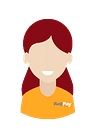 Rollpay Bureau Limited logo