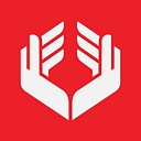 Logo for rollrecovery.com