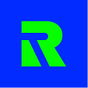 Rollrider