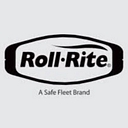 Roll Rite Llc logo