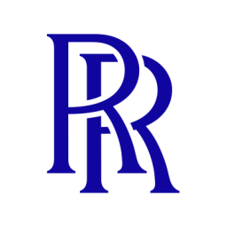 Rollsroycesmr logo