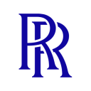 Rolls-Royce SMR Limited logo