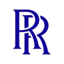 Rolls-Royce SMR Limited logo