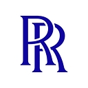 Favicon of Rolls-Royce