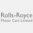 Rolls Royce