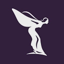 Rolls-Royce Motor Cars Limited logo