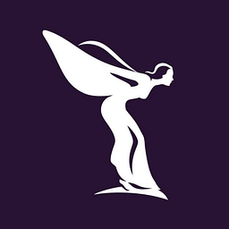 Rolls-Royce logo