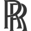 Rolls-Royce logo