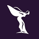 Rolls-Royce logo