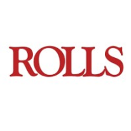 Rolls-Royce