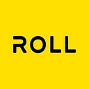 Roll Technologies logo