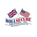 Rollsecure Shutters, Inc. logo