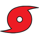 RollShield LLC logo