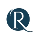 Favicon of Rolls Interiors