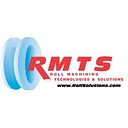 Roll Machining Technologies & Solutions logo