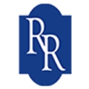 Rolls Realty logo