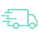 Rolls Right Industries Ltd. logo