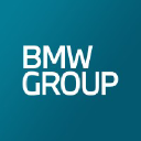 Rolls-royce Motor Cars logo