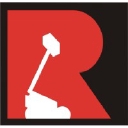Rolls Scaffold Inc logo