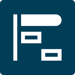 Rollstack logo