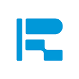 Rollstack Inc. logo