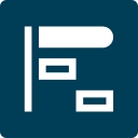 rollstack.com logo