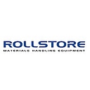 Rollstore Ltd logo