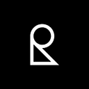 Roll Studio logo