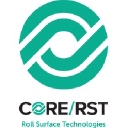 Roll Surface Technologies   Rst logo