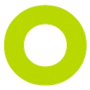 Favicon of Rolltrak