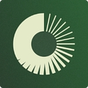 Favicon of Rollups.com