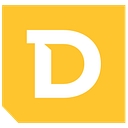 Duckpin logo