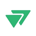 Rollworks, A Division Of Nextroll logo