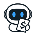 Rolly: AI Money Tracker