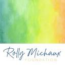 Rolly Michaux Foundation Inc logo