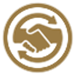 rolmaksan.com
