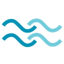 River Of Life Church logo