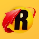 rolnews.com.br logo