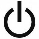 Rolodex logo