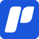 Rolodex logo