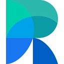 roloffconsulting logo