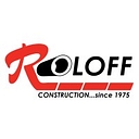 Roloff Construction logo